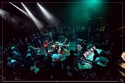 NIK_21948 Percevalmusic 22-04-2016 (Zz) (p)